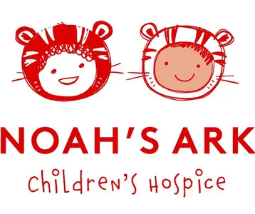 Noah’s Ark Children’s Hospice